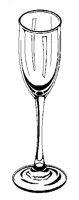 W_GLAS1.TIF