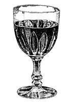 W_GLAS.TIF