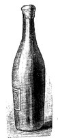 WEIN01.TIF
