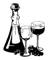 WEIN.TIF