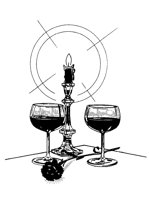 VINO01.TIF