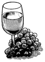 VINO.TIF