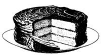 TORTE13.TIF