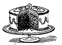 TORTE12.TIF