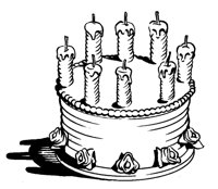 TORTE11.TIF