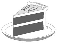 TORTE10.TIF