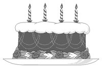 TORTE09.TIF