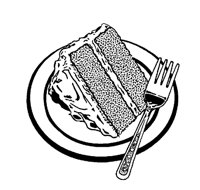 TORTE08.TIF