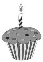TORTE06.TIF