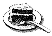 TORTE04.TIF