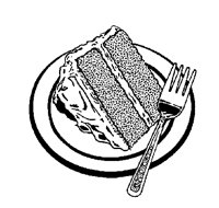 TORTE02.TIF