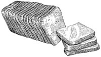 TOASTBR.TIF