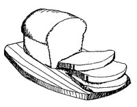 TOAST1.TIF