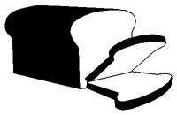 TOAST.TIF