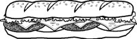 S_WICH4.TIF