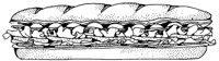 S_WICH2.TIF