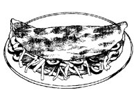 S_WICH1.TIF