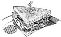 S_WICH.TIF