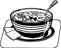 SUPPE.TIF