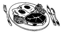 STEAK09.TIF