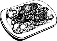STEAK08.TIF