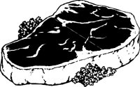 STEAK06.TIF