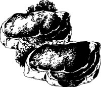 STEAK03.TIF