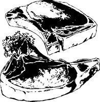 STEAK02.TIF