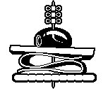 SPIESS.TIF