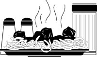SPAGHETT.TIF