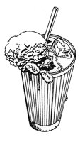 SHAKE.TIF