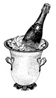 SEKT3.TIF