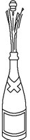 SEKT2.TIF