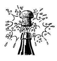 SEKT1.TIF