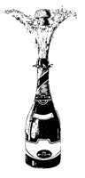 SEKT.TIF