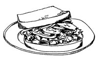 SANDWICH.TIF