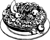 SALAT9.TIF