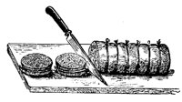 SALAMI1.TIF