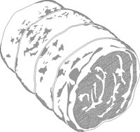 ROLLSCHI.TIF