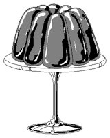 PUDDING.TIF