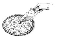 PIZZA5.TIF