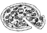 PIZZA.TIF
