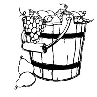 OBST5.TIF