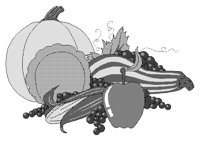 OBST4.TIF
