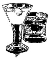 L_DRINK3.TIF