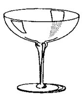 L_DRINK1.TIF