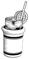 L_DRINK.TIF
