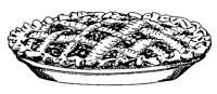 LINZER_T.TIF