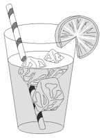 LIMONADE.TIF