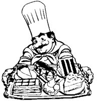 K_CHEF.TIF